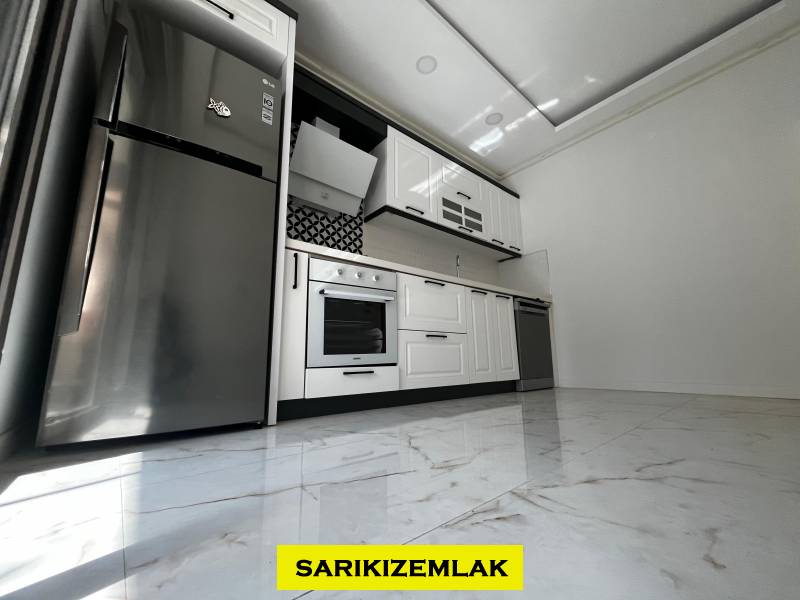 Büyü12722